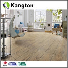 Click Vinyl Flooring (виниловые полы)